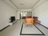 中興名志鉑金灣